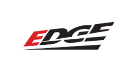 EDGE PRODUCTS EDGE PRODUCTS